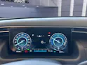 Hyundai TUCSON 1.6 T-GDi Hybrid Vertex 4WD