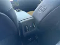 Hyundai TUCSON 1.6 T-GDi Hybrid Vertex 4WD