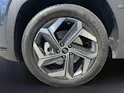 Hyundai TUCSON 1.6 T-GDi Hybrid Vertex 4WD