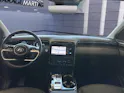 Hyundai TUCSON 1.6 T-GDi Hybrid Vertex 4WD