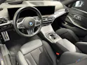 BMW M340i xDrive Touring