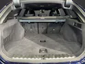 BMW M340i xDrive Touring