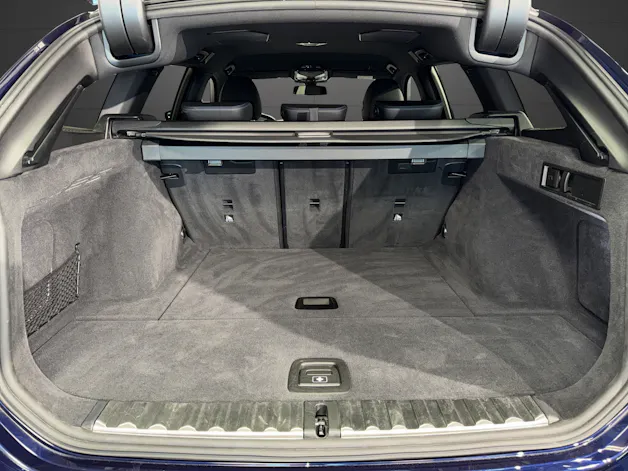 BMW M340i xDrive Touring