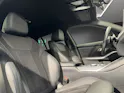 BMW M340i xDrive Touring
