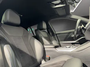 BMW M340i xDrive Touring