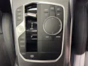 BMW M340i xDrive Touring