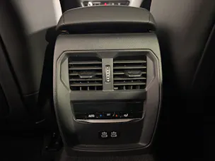 BMW M340i xDrive Touring