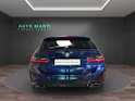 BMW M340i xDrive Touring
