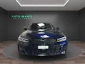 BMW M340i xDrive Touring