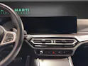 BMW M340i xDrive Touring