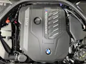 BMW M340i xDrive Touring