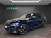 BMW M340i xDrive Touring