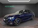 BMW M340i xDrive Touring