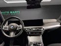 BMW M340i xDrive Touring