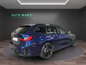 BMW M340i xDrive Touring