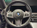 BMW M340i xDrive Touring