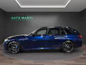 BMW M340i xDrive Touring