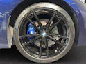 BMW M340i xDrive Touring