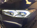 BMW M340i xDrive Touring