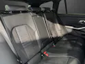 BMW M340i xDrive Touring
