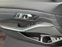 BMW M340i xDrive Touring