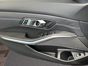 BMW M340i xDrive Touring