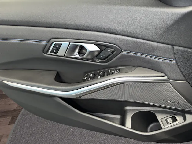 BMW M340i xDrive Touring