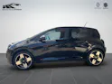Renault Twingo E-Tech Urban Range evolution