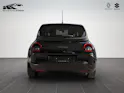Renault Twingo E-Tech Urban Range evolution