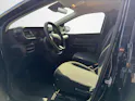Renault Twingo E-Tech Urban Range evolution