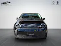 Renault Twingo E-Tech Urban Range evolution