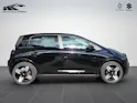 Renault Twingo E-Tech Urban Range evolution