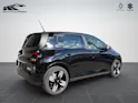 Renault Twingo E-Tech Urban Range evolution