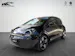 Renault Twingo E-Tech Urban Range evolution