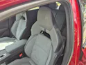 MG 4 64kWh Xpower 4WD Facelift 2026