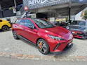MG 4 64kWh Xpower 4WD Facelift 2026