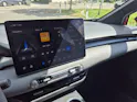 MG 4 64kWh Xpower 4WD Facelift 2026