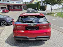 MG 4 64kWh Xpower 4WD Facelift 2026