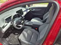 MG 4 64kWh Xpower 4WD Facelift 2026