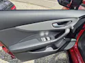 MG 4 64kWh Xpower 4WD Facelift 2026