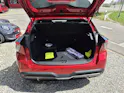 MG 4 64kWh Xpower 4WD Facelift 2026
