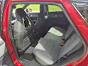 MG 4 64kWh Xpower 4WD Facelift 2026