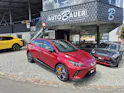 MG 4 64kWh Xpower 4WD Facelift 2026