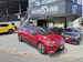 MG 4 64kWh Xpower 4WD Facelift 2026
