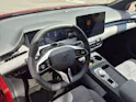 MG 4 64kWh Xpower 4WD Facelift 2026