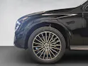Mercedes-Benz GLC 300 de AMG Line 4Matic EQ Star