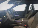 Mercedes-Benz GLC 300 de AMG Line 4Matic EQ Star