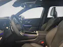 Mercedes-Benz GLC 300 de AMG Line 4Matic EQ Star