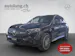 Mercedes-Benz GLC 300 de AMG Line 4Matic EQ Star