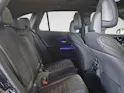 Mercedes-Benz GLC 300 de AMG Line 4Matic EQ Star